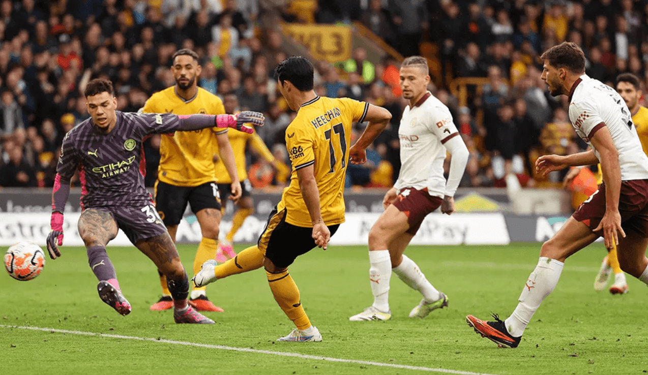 足球俱乐部联赛将在本周末开赛，看点十足