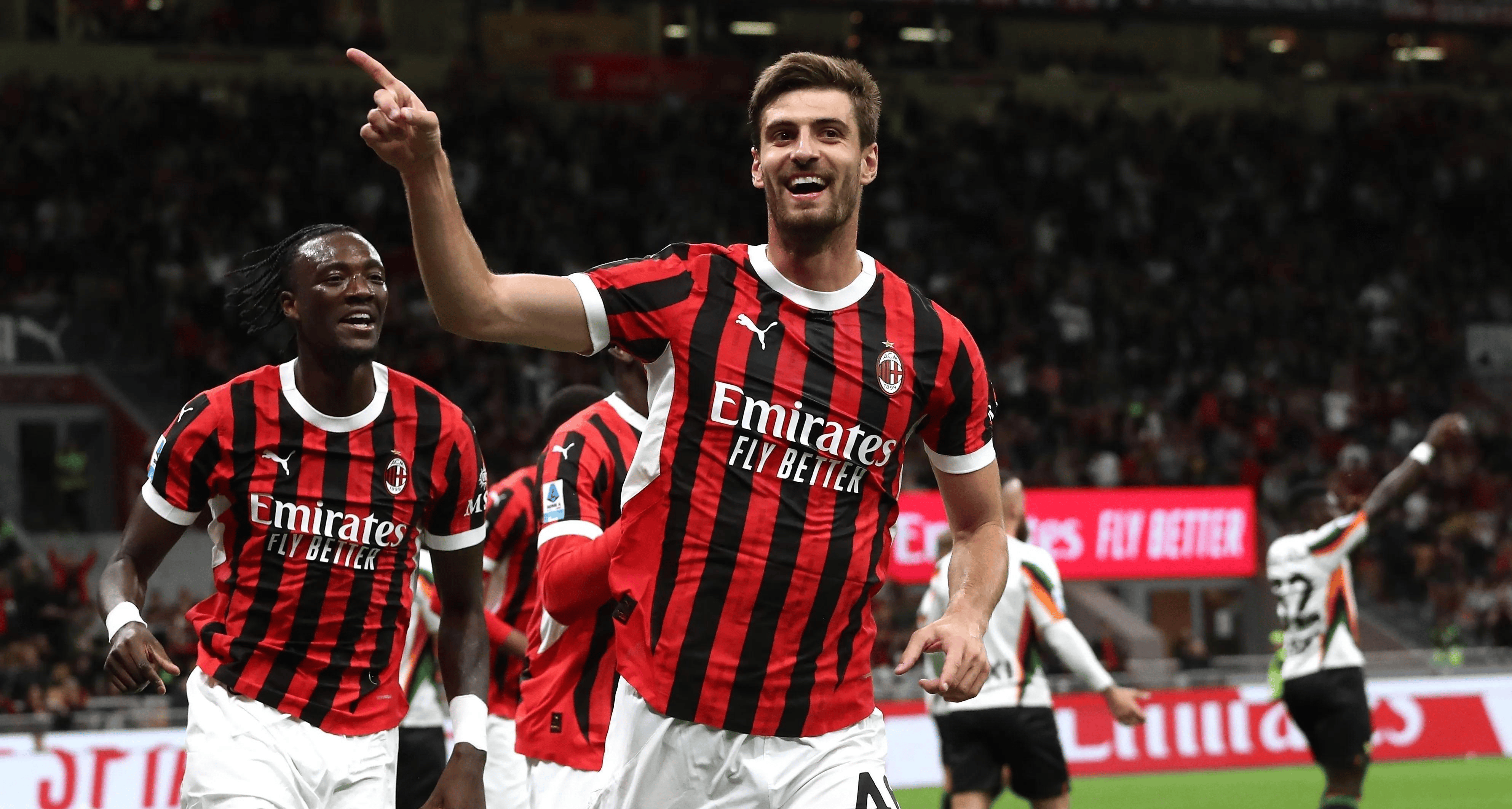 足球俱乐部联赛将在本周末开赛，看点十足