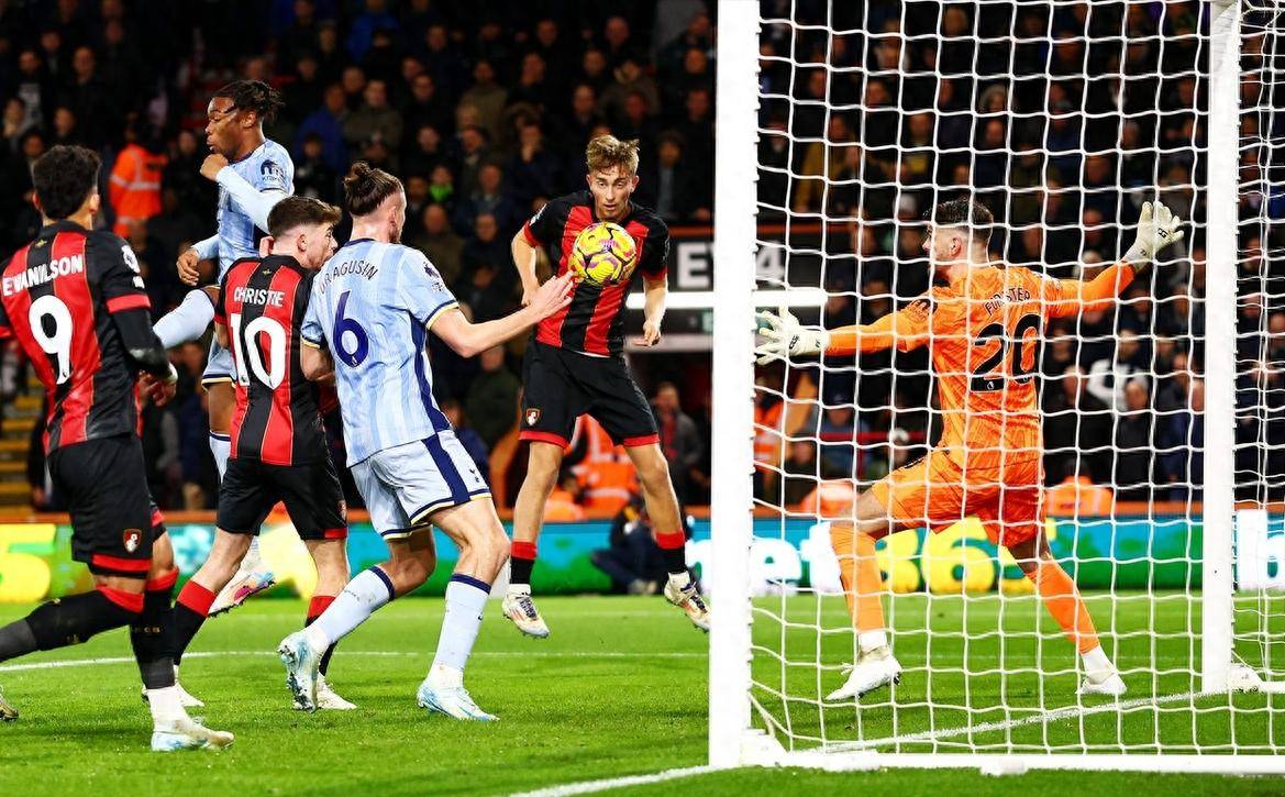 皇马巨星战克对手,英超豪门尴尬失利 皇马巨星战克对手,英超豪门尴尬失利