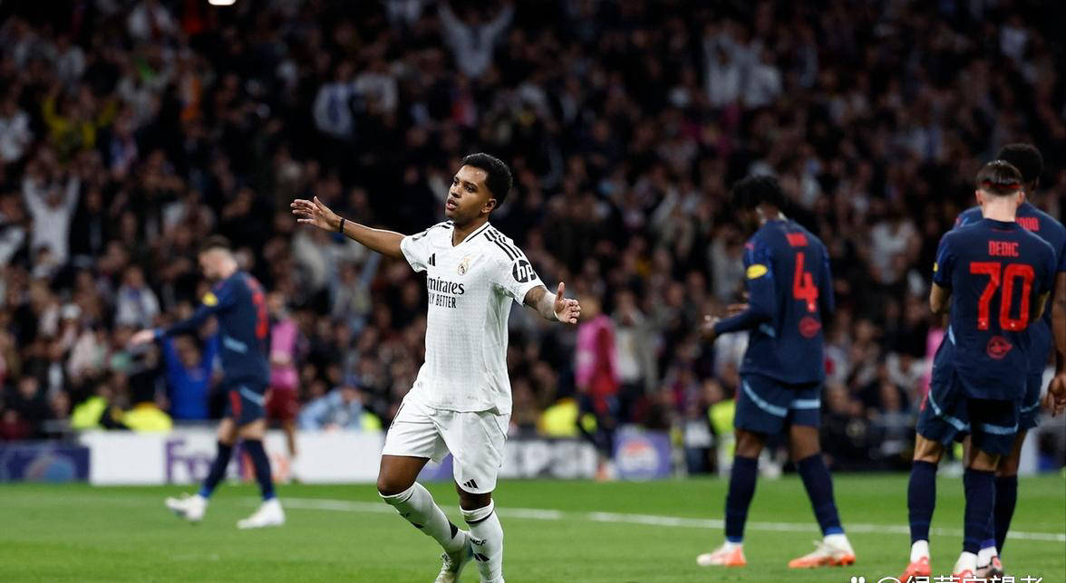 皇马巨星战克对手,英超豪门尴尬失利 皇马巨星战克对手,英超豪门尴尬失利