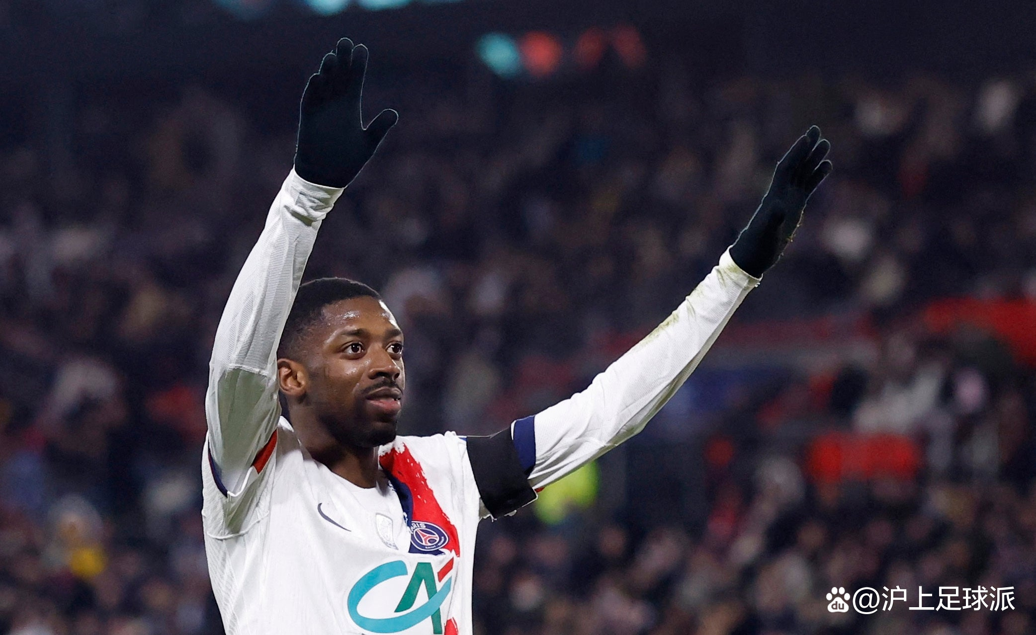 关于巴黎圣日耳曼轻取对手，扩大领先优势的信息