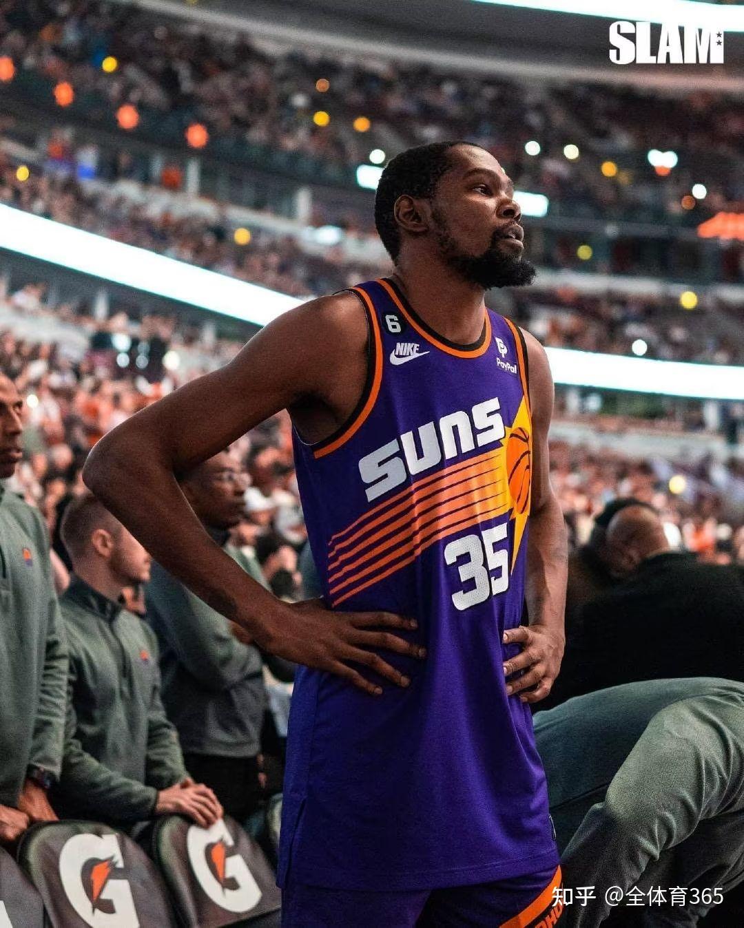 公牛后卫领跑得分榜，成为球队最大依仗的简单介绍