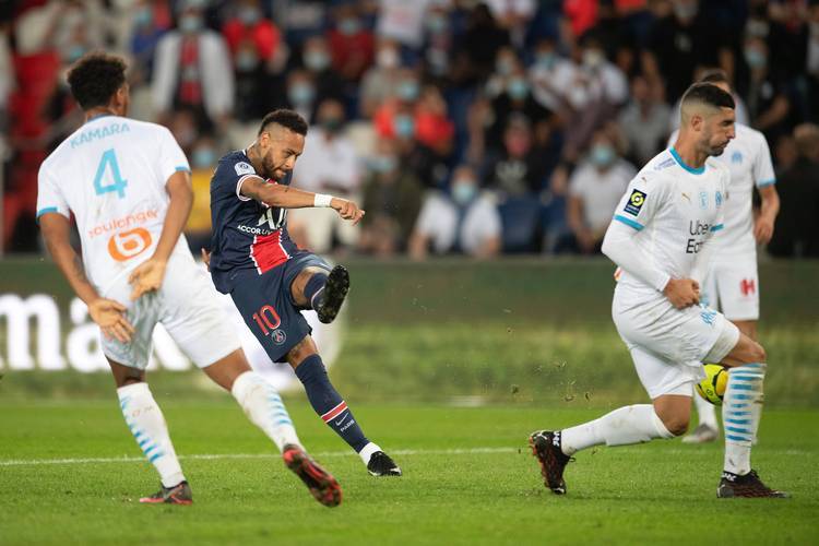 包含摩纳哥主场不敌波尔多遭遇三连败的词条