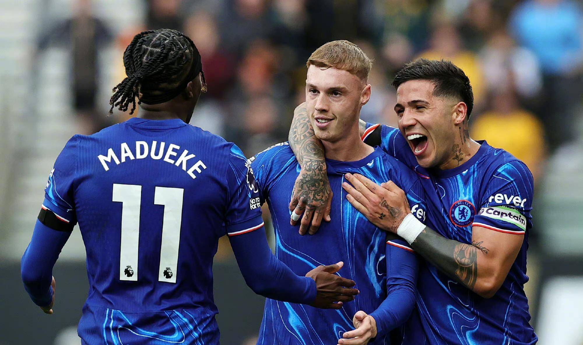 拜仁慕尼黑战平切尔西，晋级欧洲之巅的简单介绍