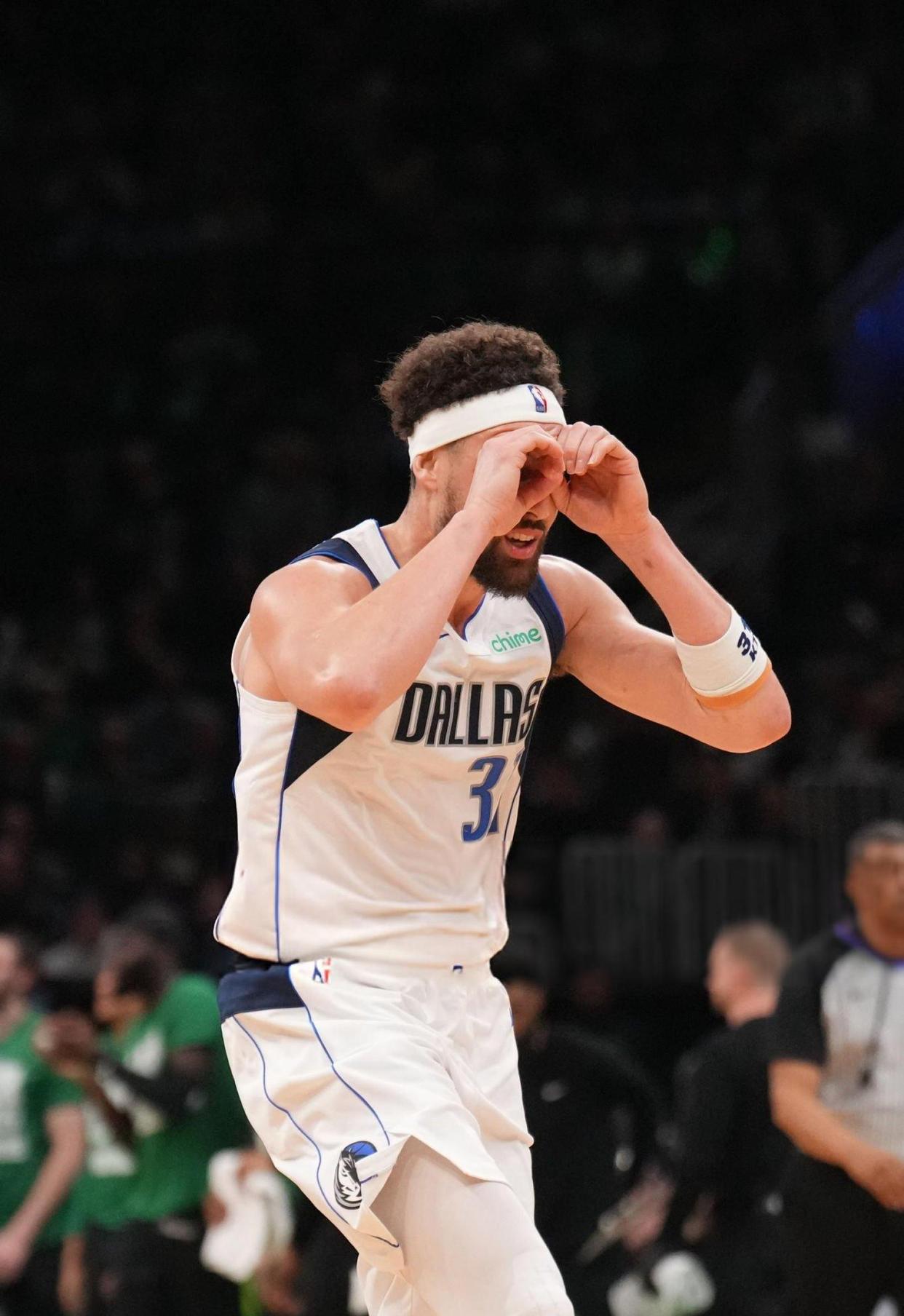 关于独行侠主将复出，球队实力将大幅提升的信息