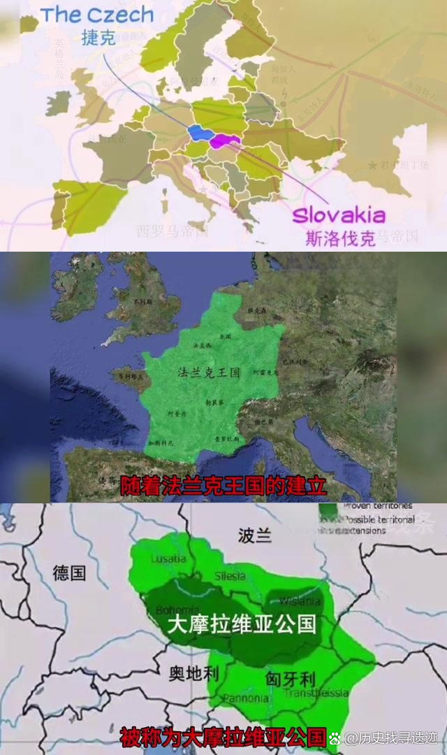 斯洛伐克备战捷克，欲力克对手，争取欧锦赛资格的简单介绍