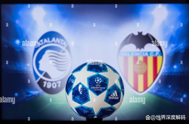 欧洲联赛季后赛即将展开,各队备战备战 欧洲联赛季后赛即将展开,各队备战备战