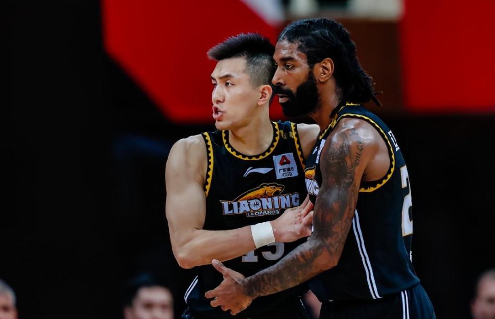 骑士控卫突破困境，助球队重返胜利轨道