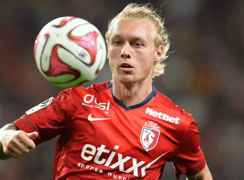 贝内文托签约新后卫，加强防线实力的简单介绍