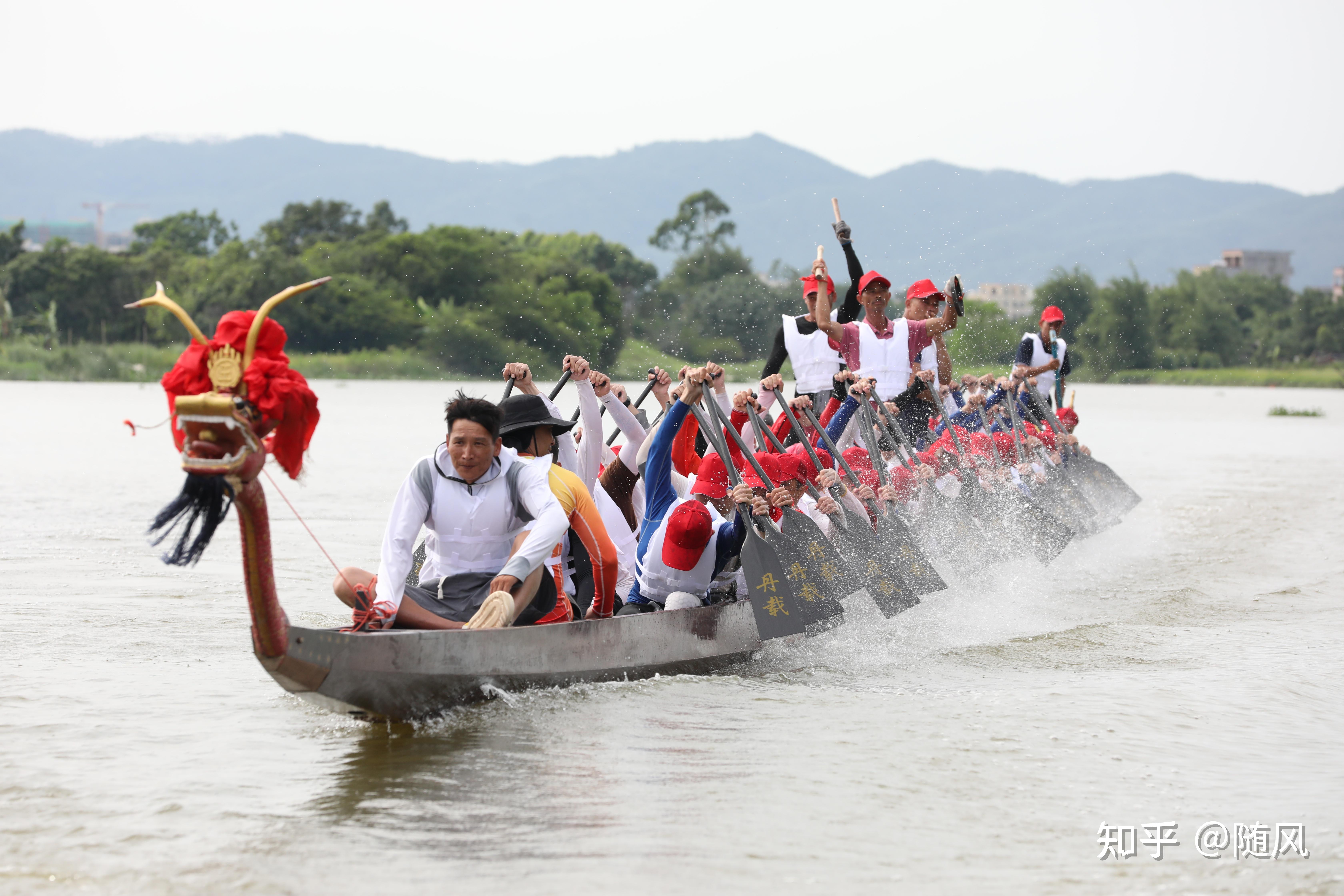 关于热浪袭来，比赛场面持续高潮迭起，激情满载的信息