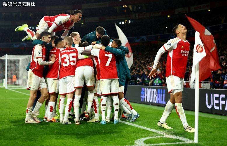 国际足球赛事开启新篇章，内幕故事首次揭秘的简单介绍