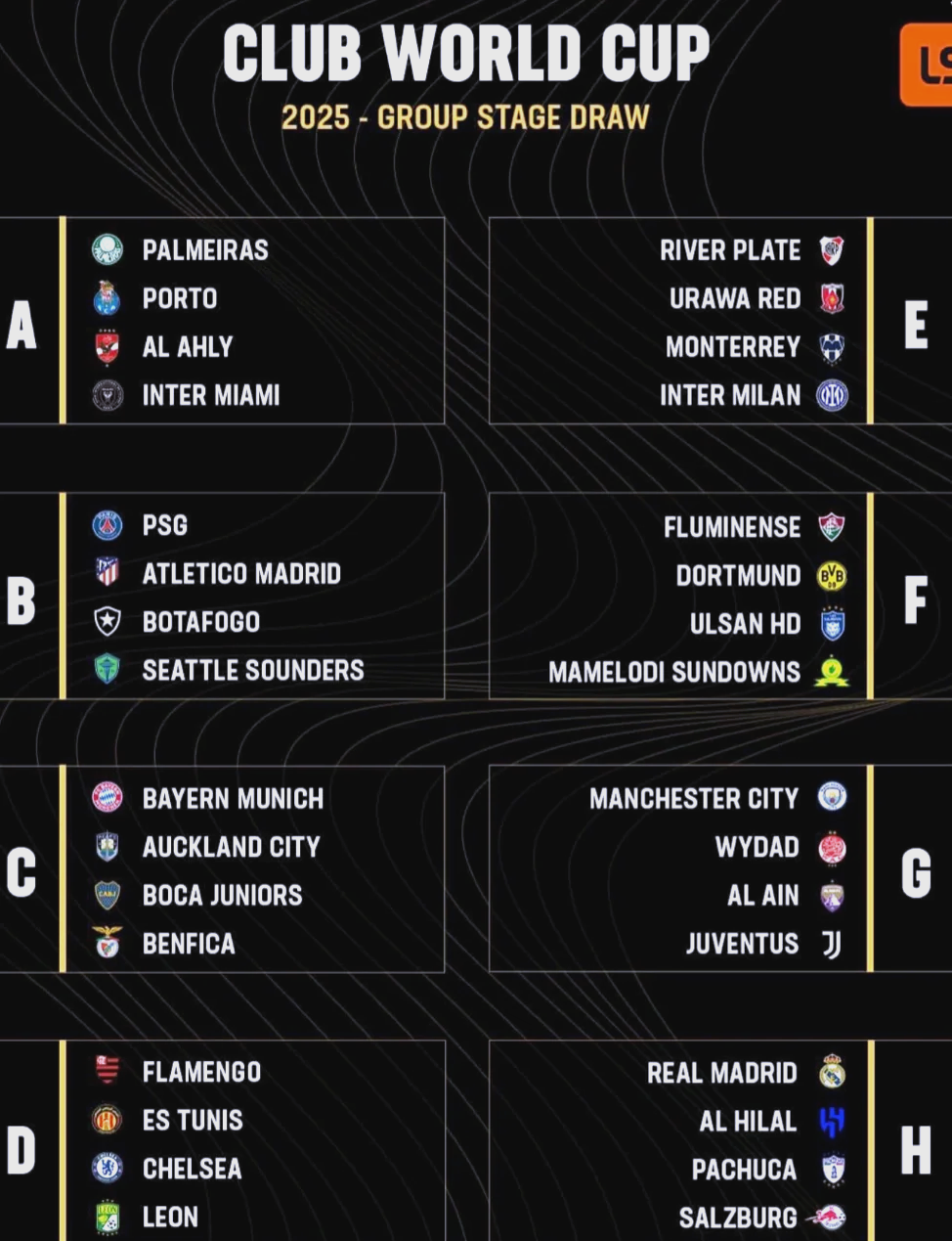 包含快讯：切尔西抵达美国备战世俱杯的词条
