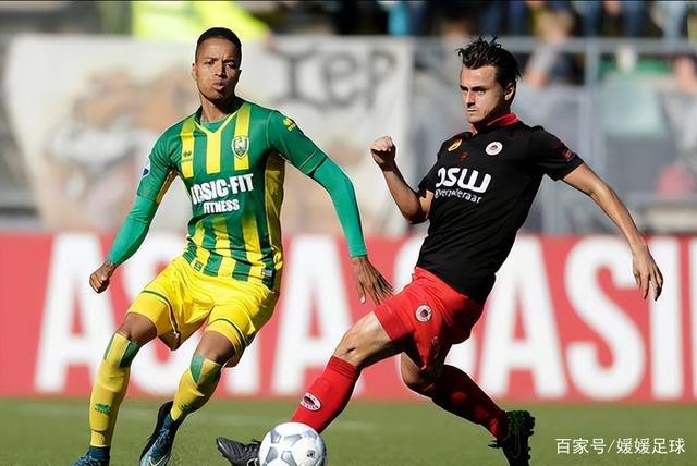 巴伦西亚在葡萄牙客场不敌波尔图
