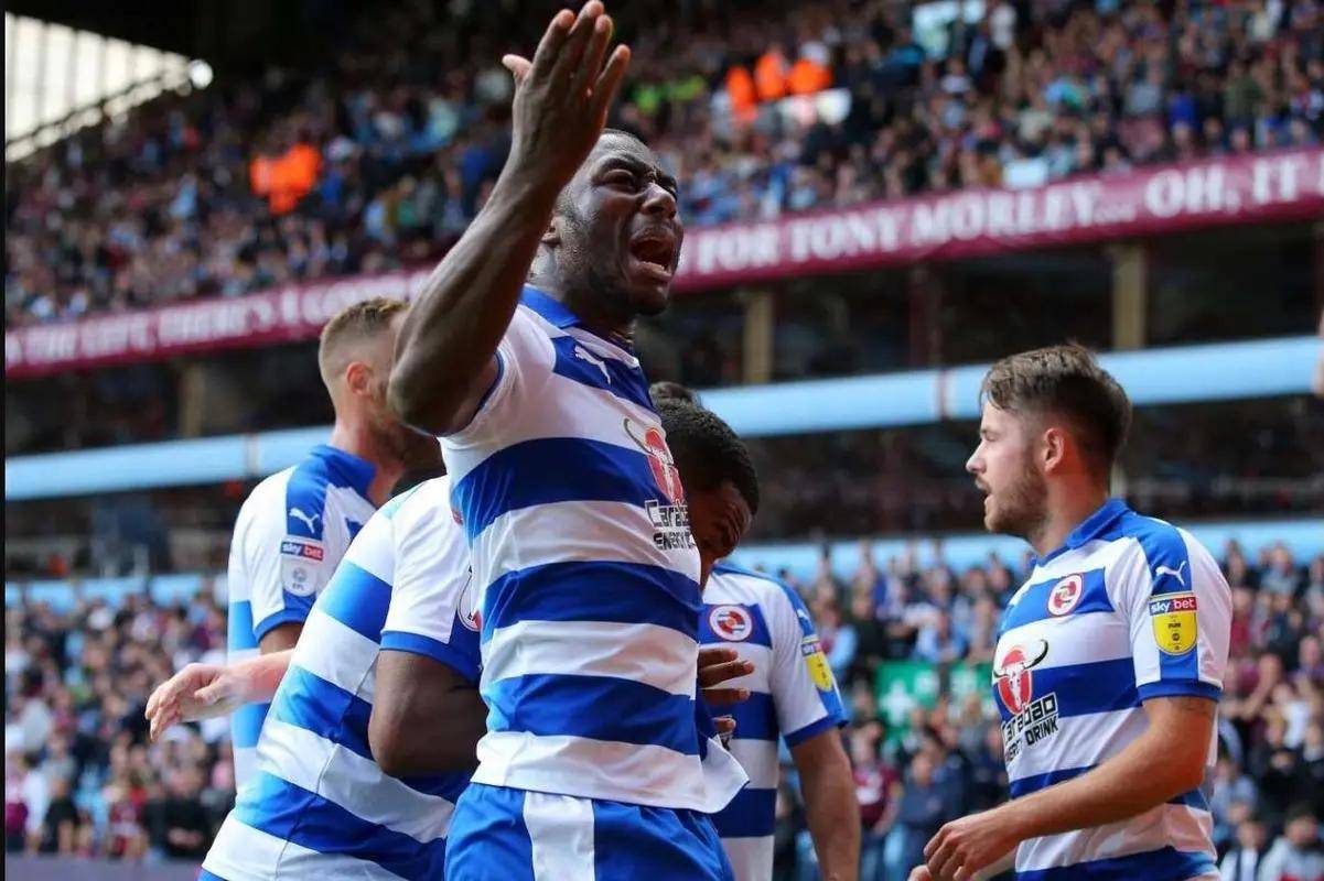 巴伦西亚在葡萄牙客场不敌波尔图