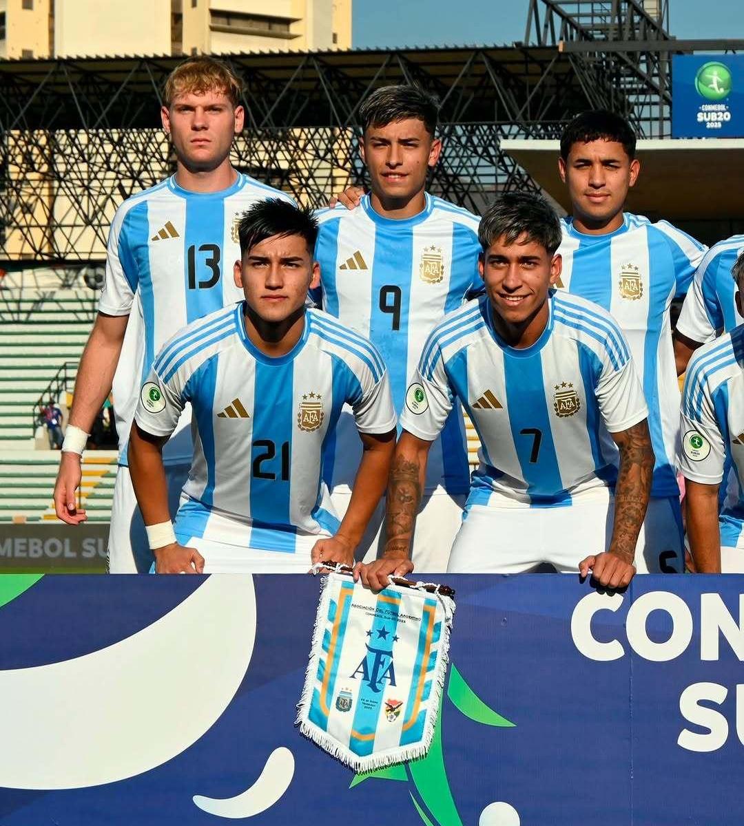 关于转入高挡防守后反超阿根廷球星壮举探头领跑的信息