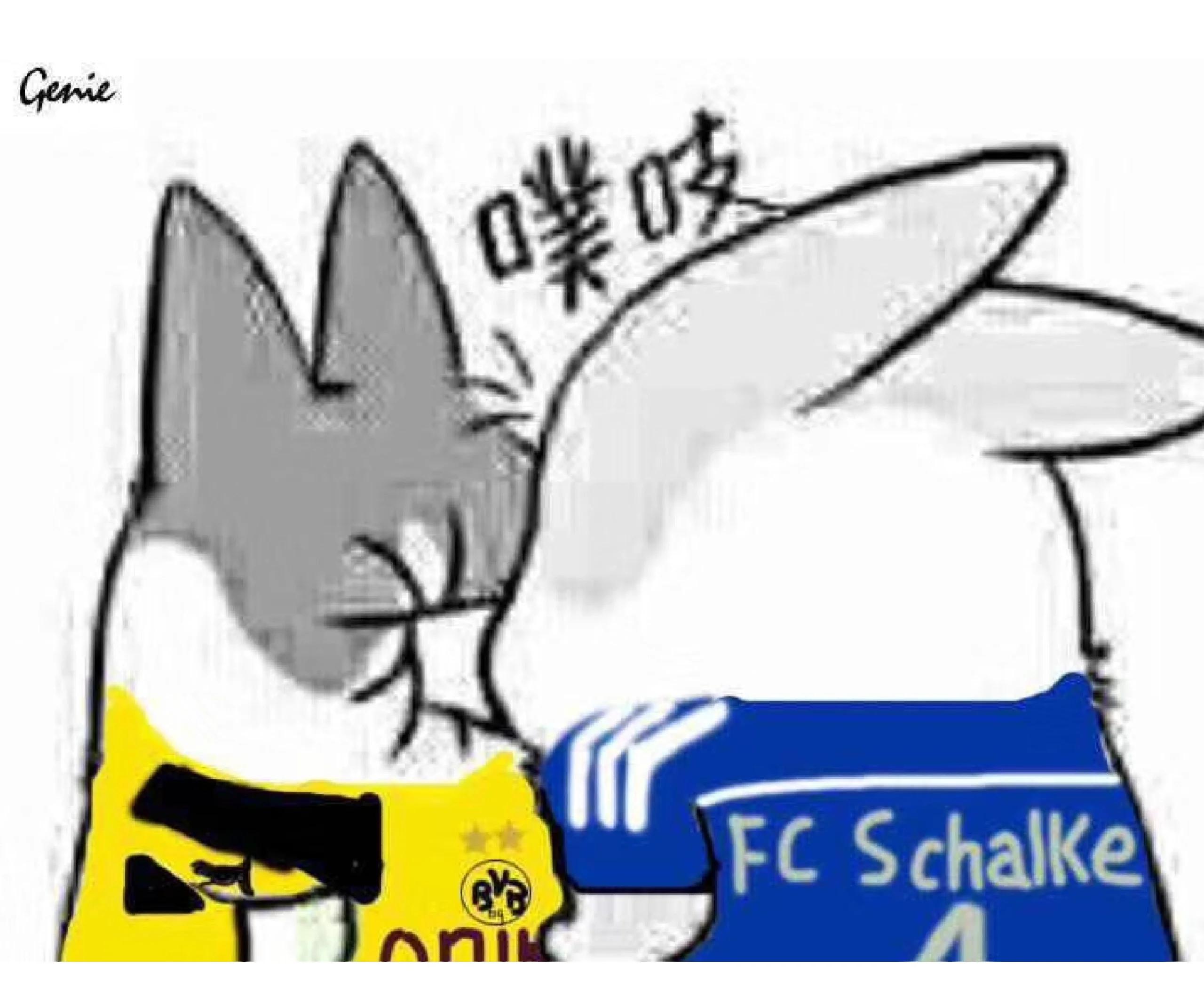 柏林赫塔主场平局，争夺积分略显僵持的简单介绍