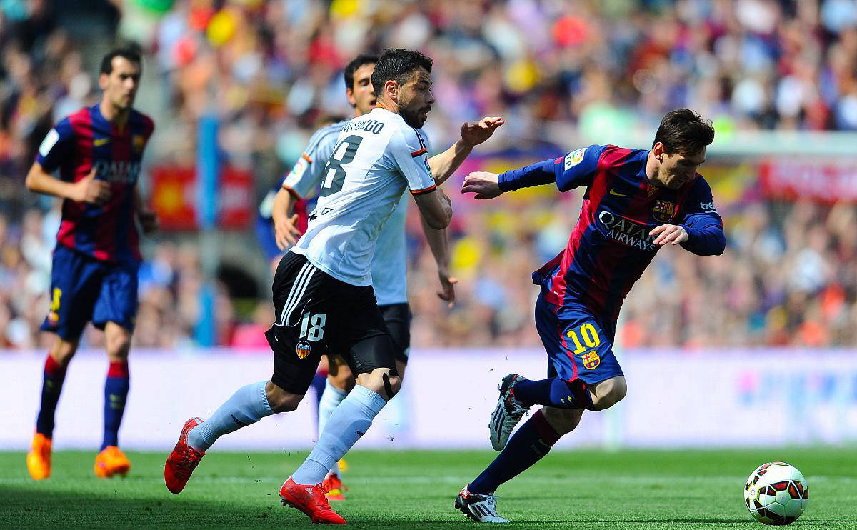 莱加内斯遭遇主场失利，遭遇复兴的简单介绍