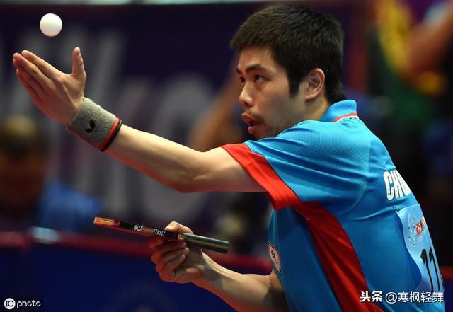 关于意大利逆转保加利亚，晋级路变得更加坎坷的信息