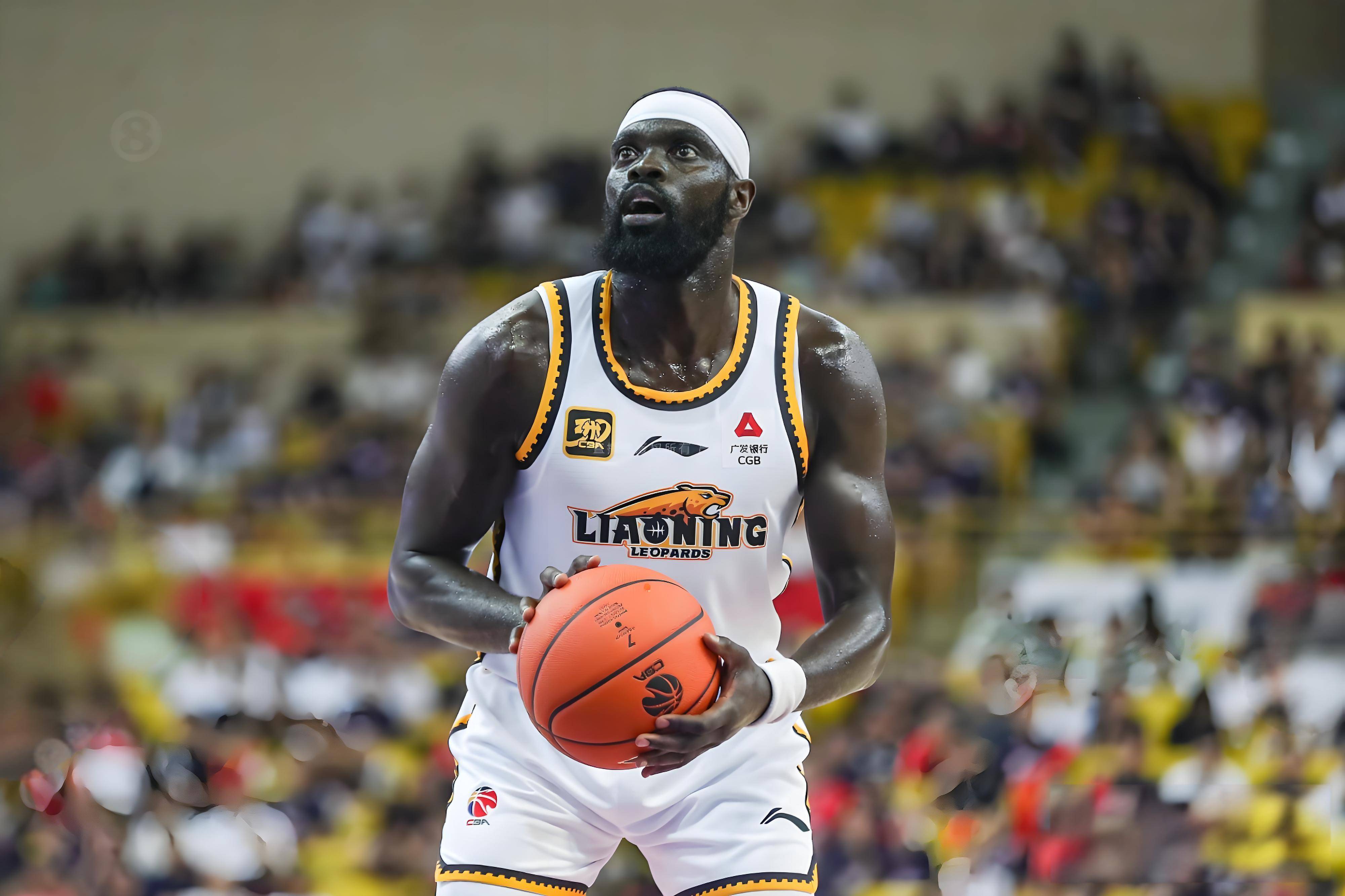 精湛技艺华丽表现，球员们彰显出色实力