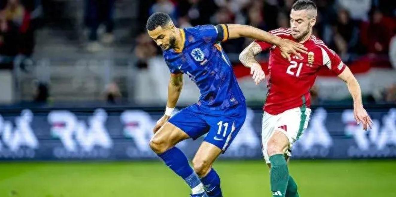 关于赛场上的对决越发精彩，胜负难料的信息