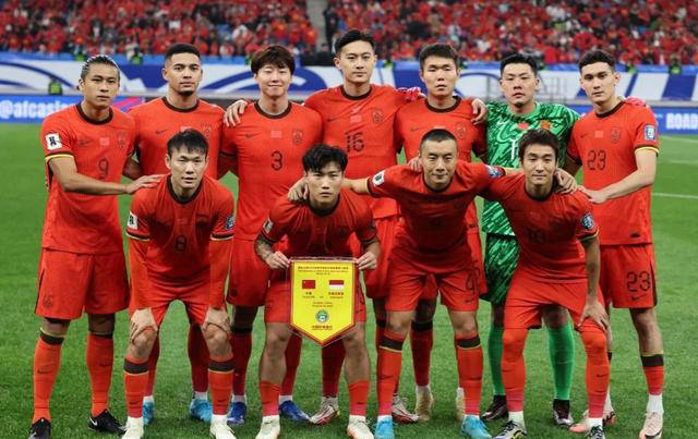 乌兹别克斯坦球队将在客场对阵巴基斯坦