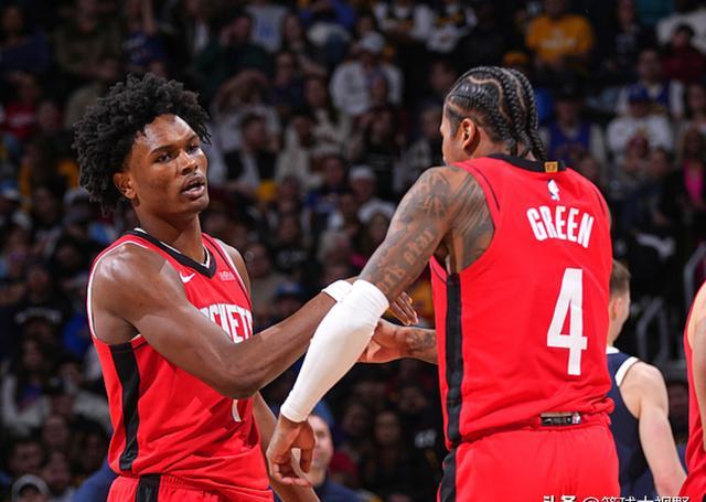 热火轻松取胜，太阳遭遇失败的简单介绍