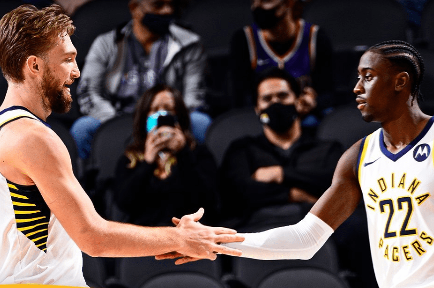 德国巨星连克对手，士气高涨的简单介绍