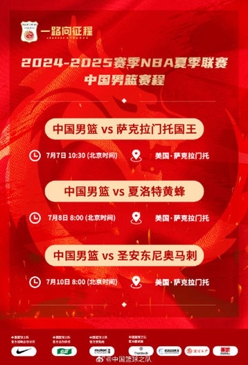 季后赛首轮对阵出炉,激烈角逐即将展开 季后赛首轮对阵出炉,激烈角逐即将展开