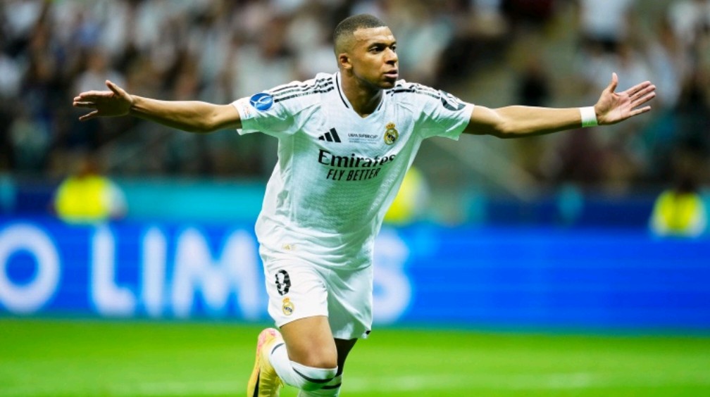 欧洲精英球队暂领先,马德里克服弱势球队的简单介绍 欧洲精英球队暂领先,马德里克服弱势球队的简单介绍