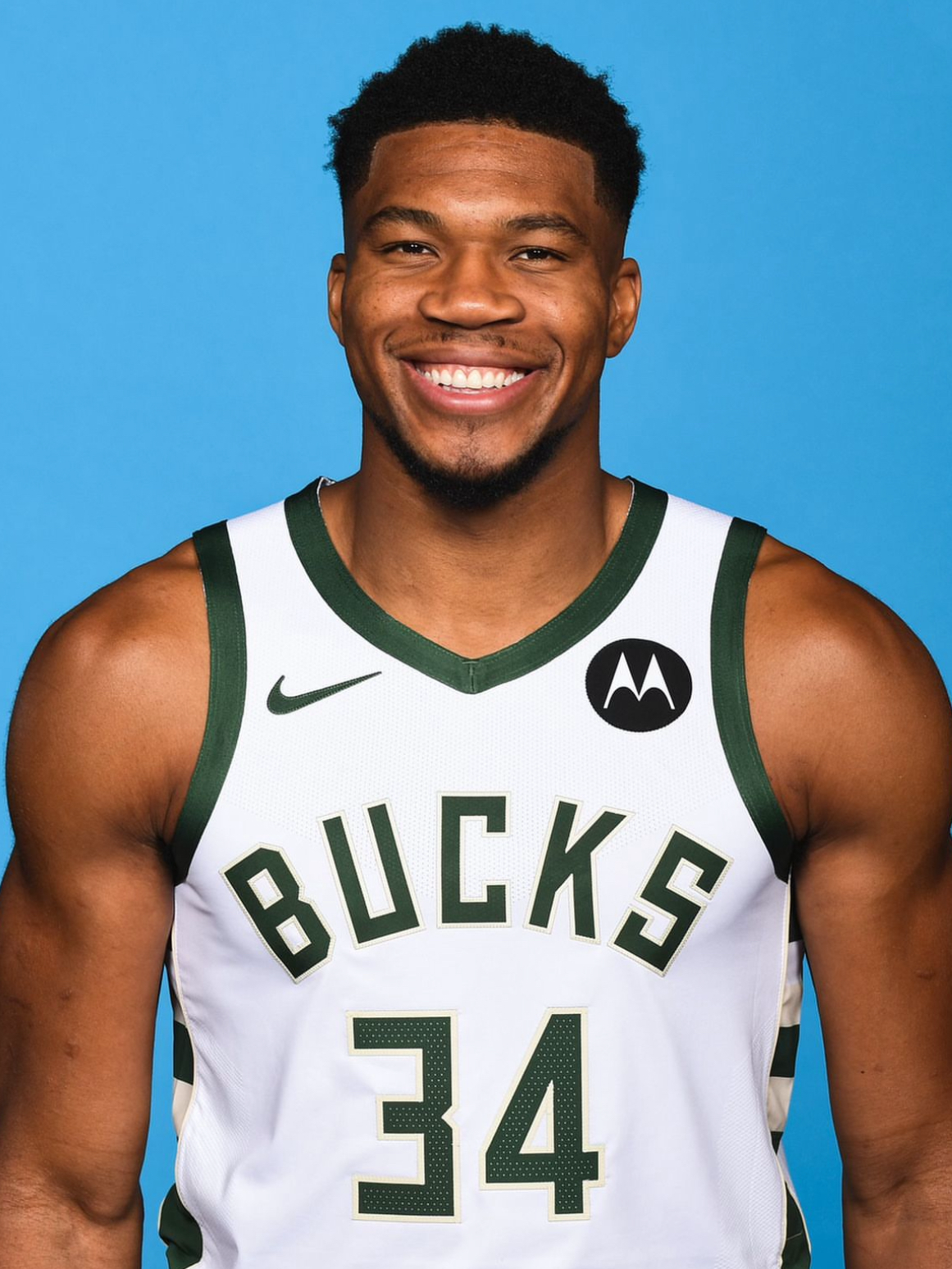 关于雄鹿主场告捷,字母哥高开低走稳中求胜的信息 关于雄鹿主场告捷,字母哥高开低走稳中求胜的信息