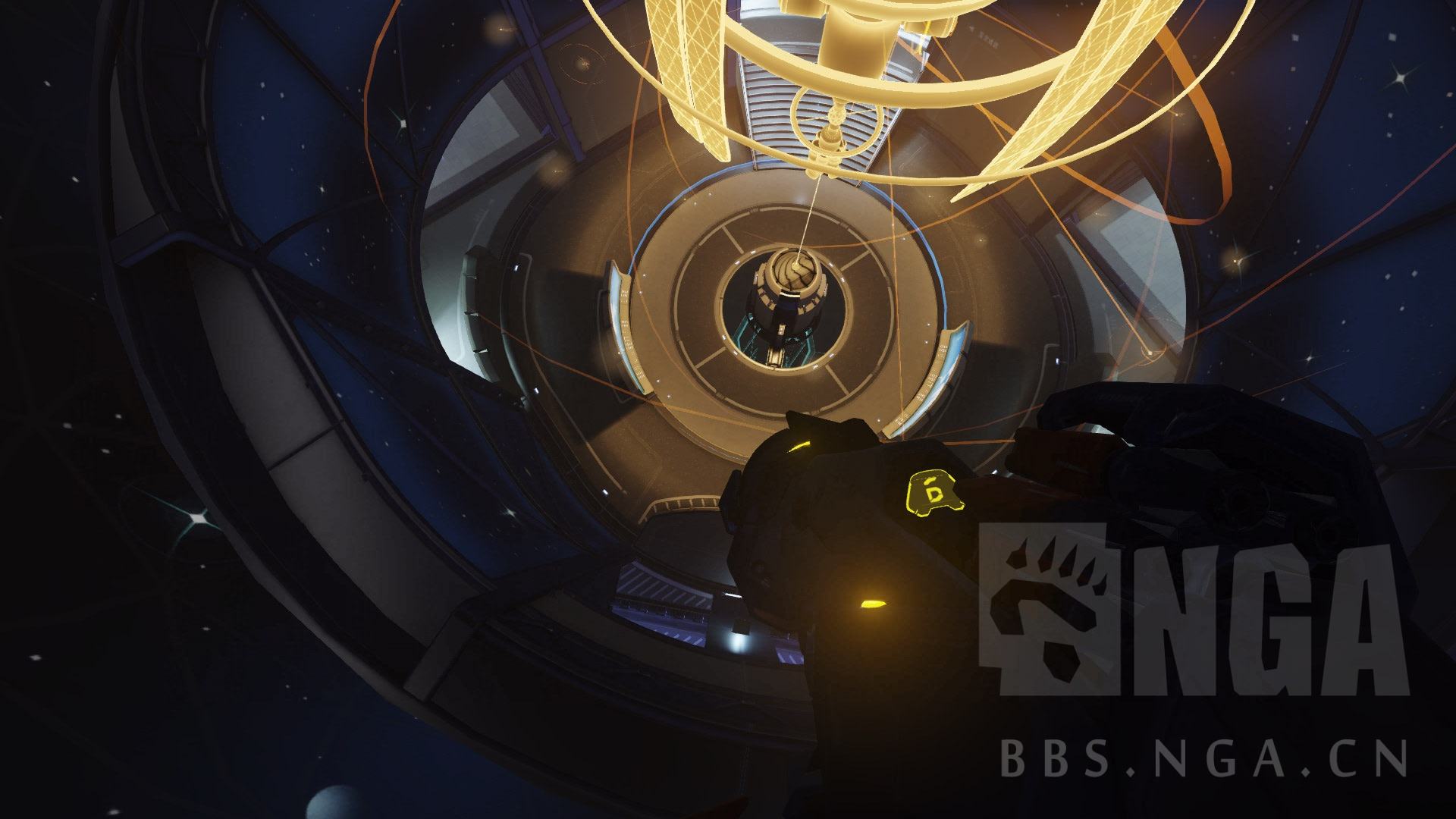 包含法老军团主场不敌，保级前景堪忧的词条