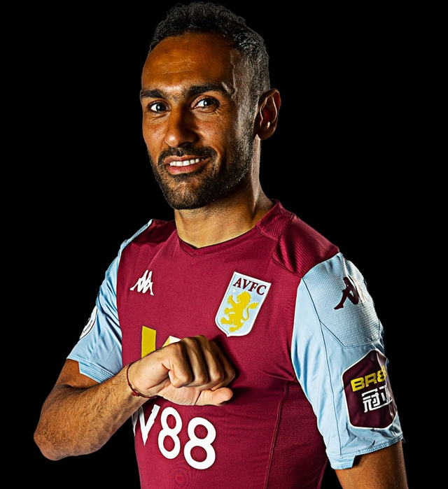 包含法老军团主场不敌，保级前景堪忧的词条