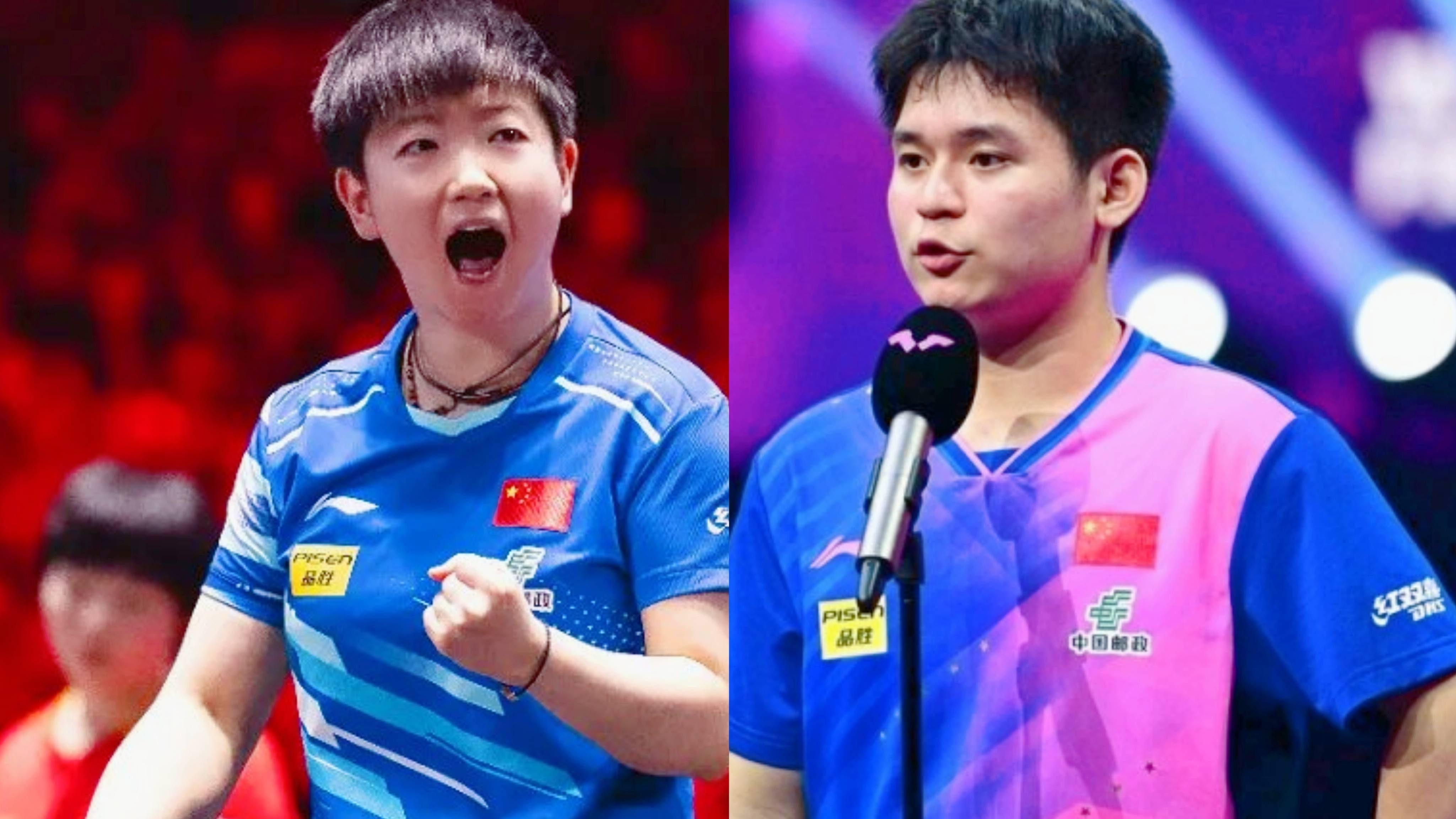 弗赖堡主场取得胜利，一步跃升积分榜的简单介绍