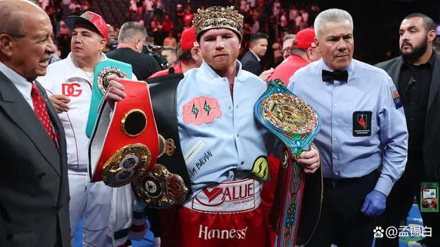 墨西哥拳击选手连胜,晋级决赛有望夺金 墨西哥拳击选手连胜,晋级决赛有望夺金