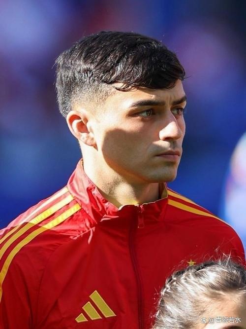 柏林联队客场取得胜利排名飙升的简单介绍