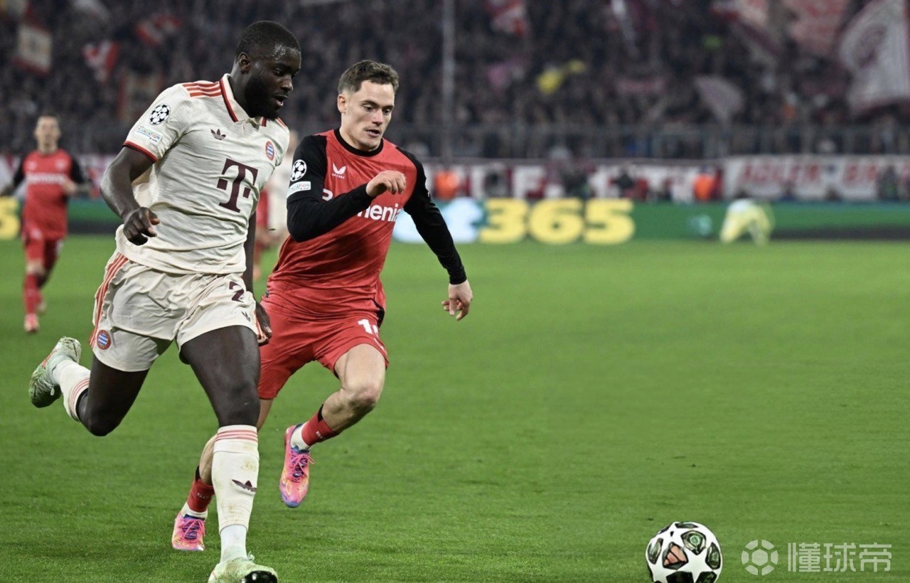 柏林联队客场取得胜利排名飙升的简单介绍