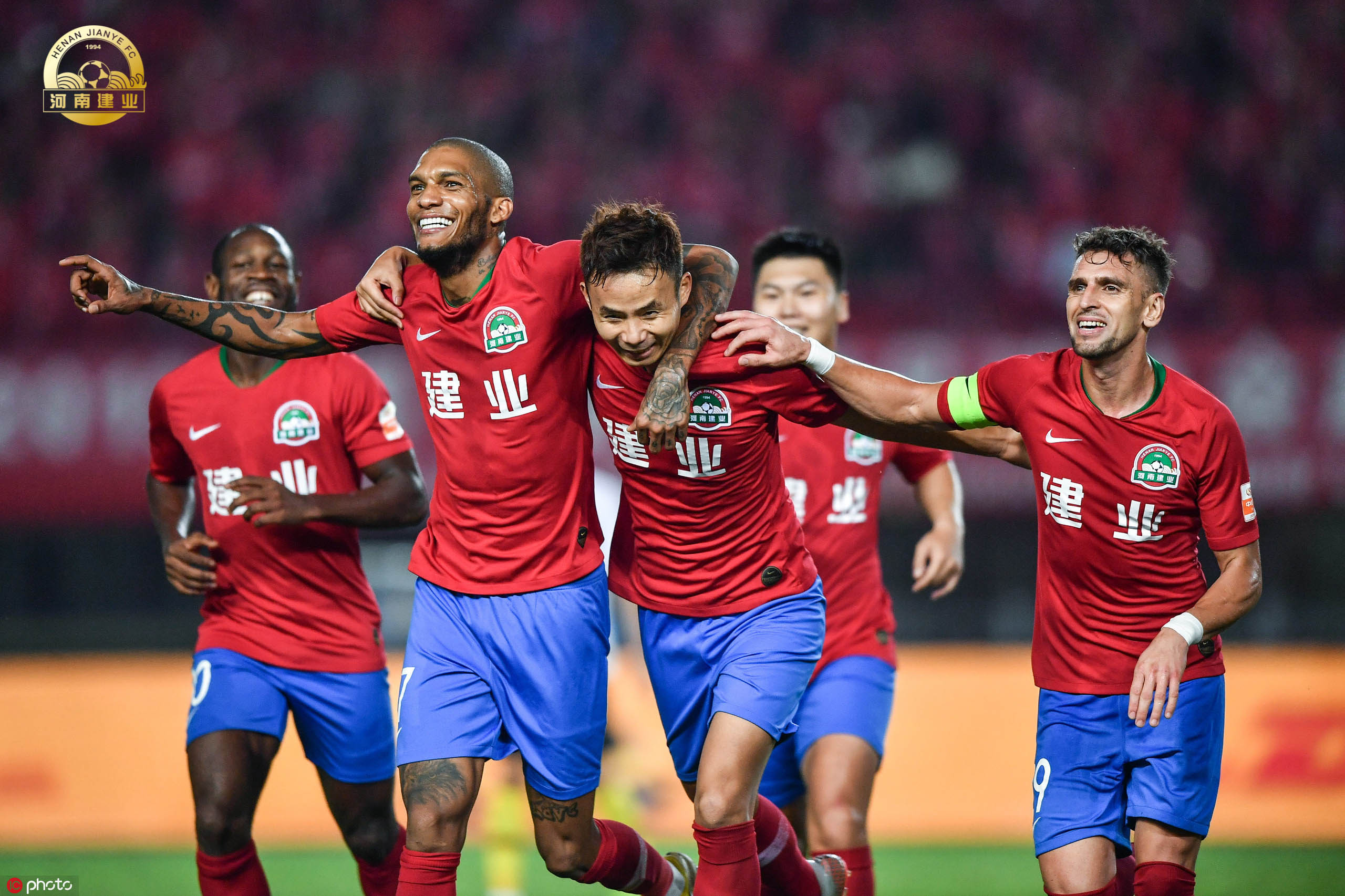 泰达守住主场,力争全取三分追平积分的简单介绍 泰达守住主场,力争全取三分追平积分的简单介绍