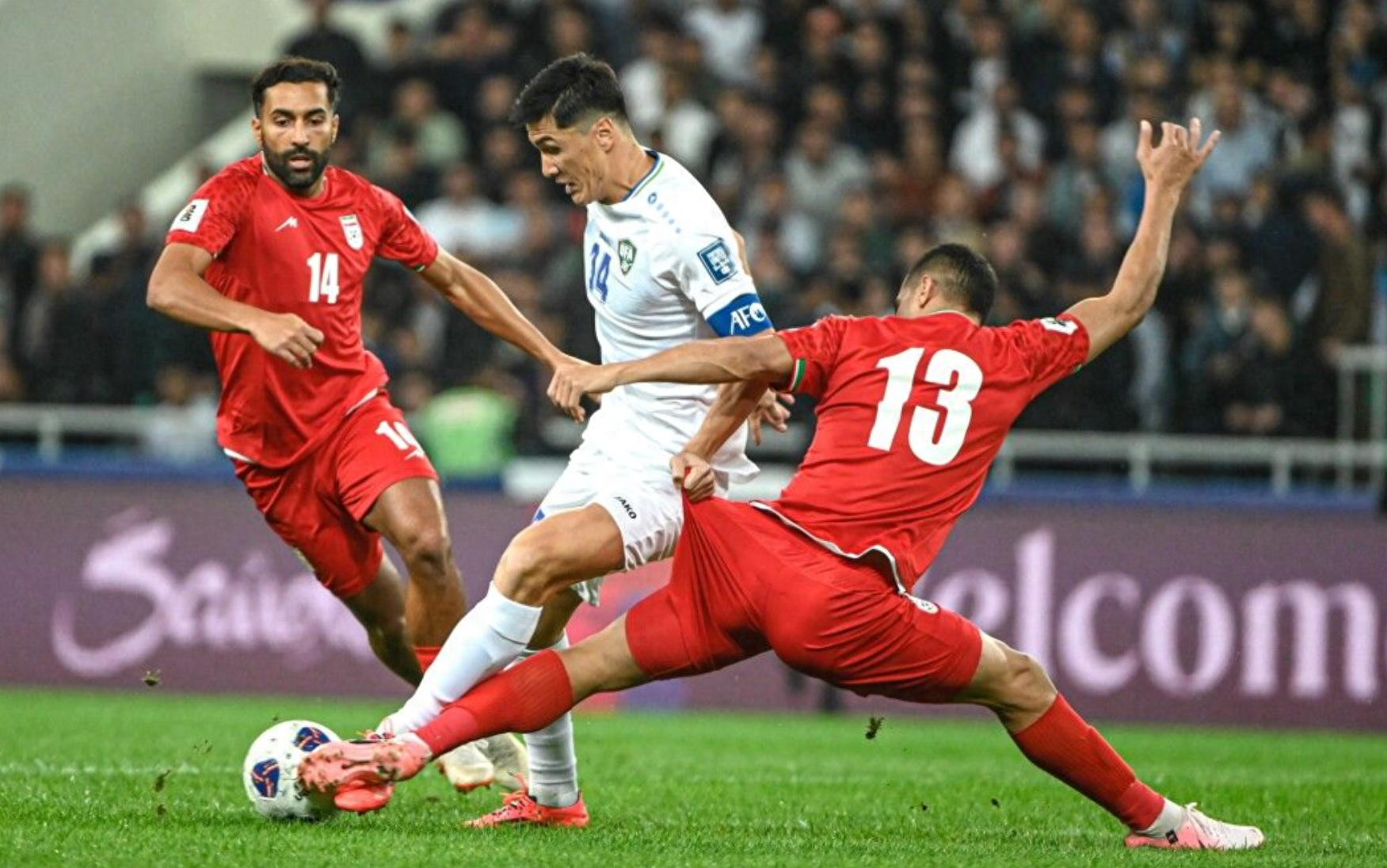 战绩反复起伏，欧国联比赛局势扑朔迷离的简单介绍