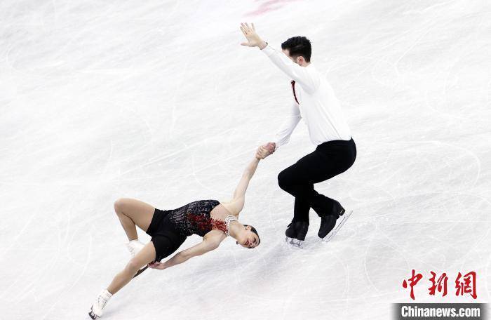 美洲球队赢得国际女足锦标赛冠军,壮丽晋级 美洲球队赢得国际女足锦标赛冠军,壮丽晋级