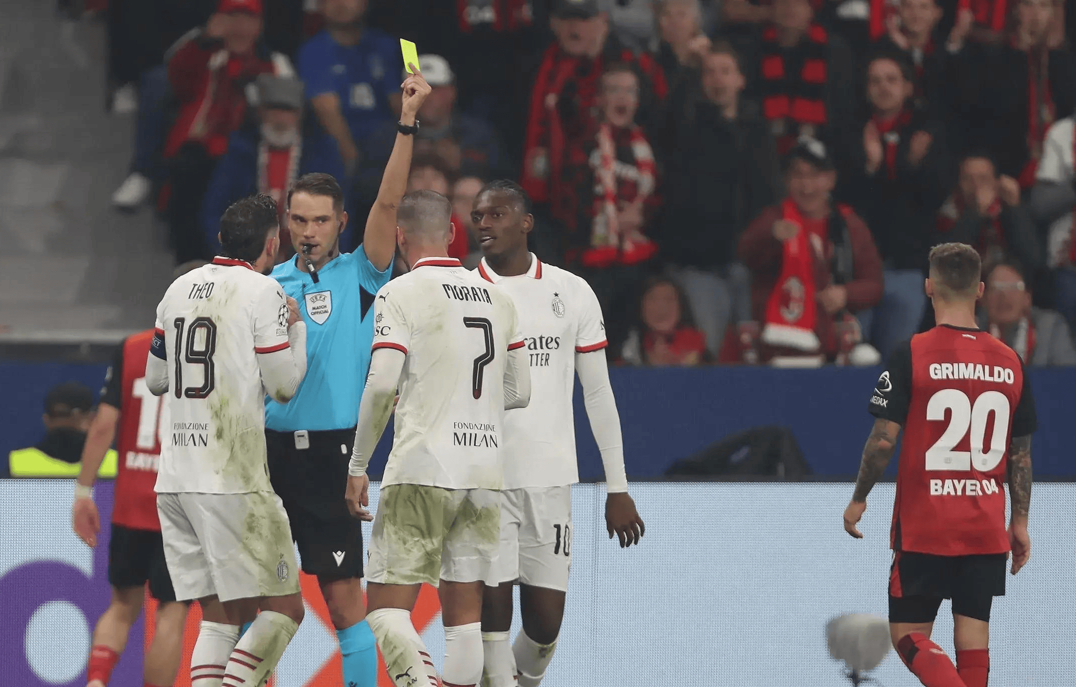 国际米兰主场告负，遭遇两连败形势不妙的简单介绍