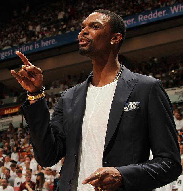 新晋美国篮球巨星犯需快速适应!的简单介绍 新晋美国篮球巨星犯需快速适应!的简单介绍