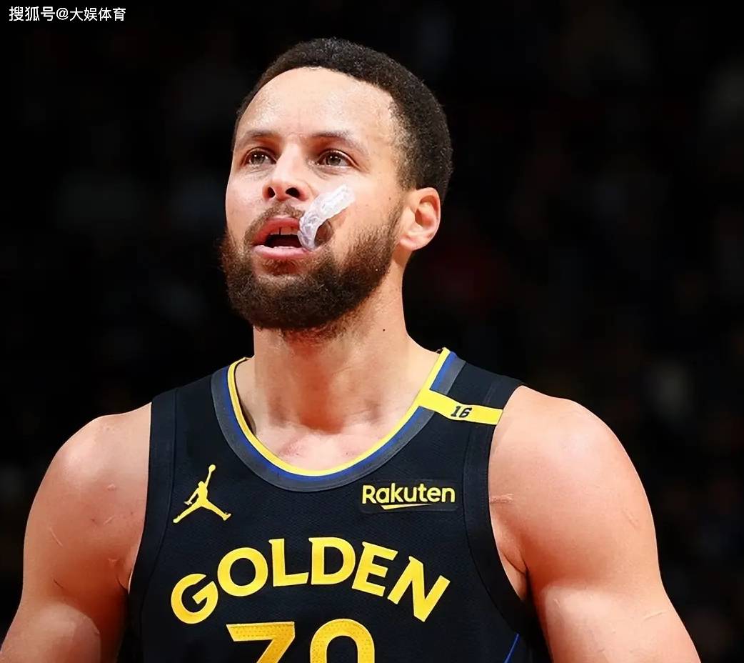 新晋美国篮球巨星犯需快速适应!的简单介绍 新晋美国篮球巨星犯需快速适应!的简单介绍