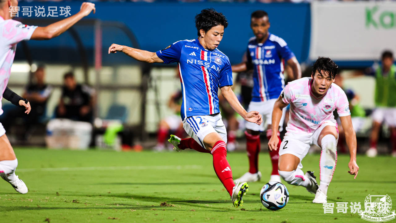 梅因茨客场胜利！豪取三分向联赛冠军前进的简单介绍