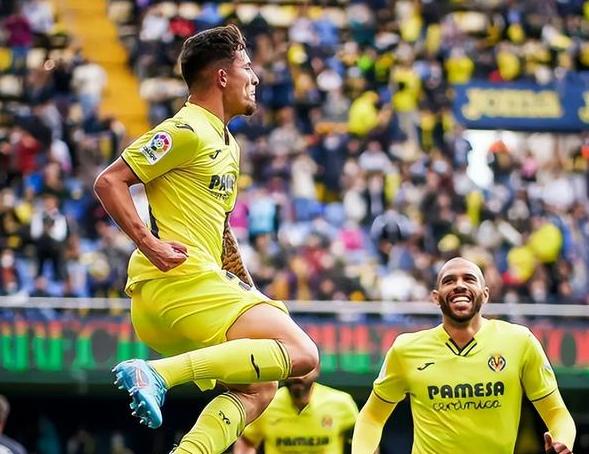 球队连胜行情终结,遭遇实力碾压 球队连胜行情终结,遭遇实力碾压