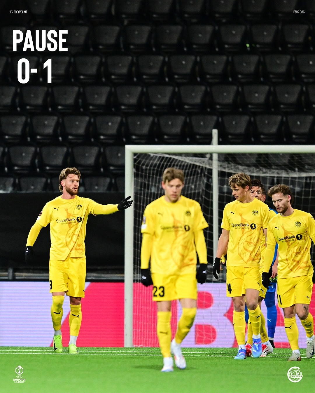 欧国联比赛，斯特林期待对阵多特蒙德