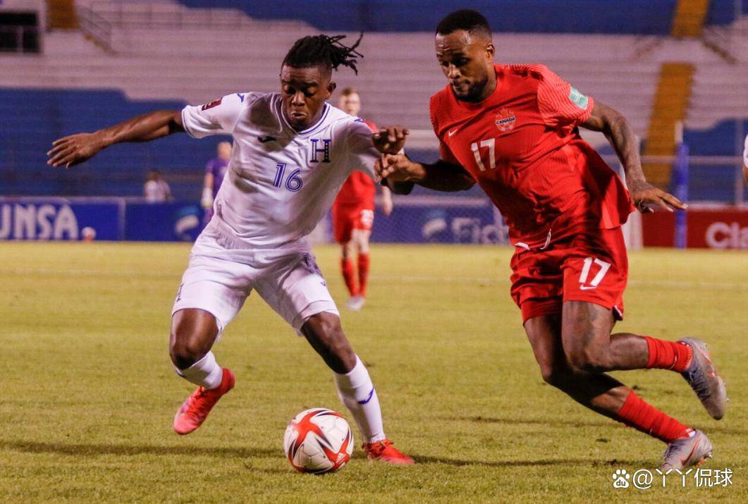 加拿大队在比赛中取得了重要的胜利