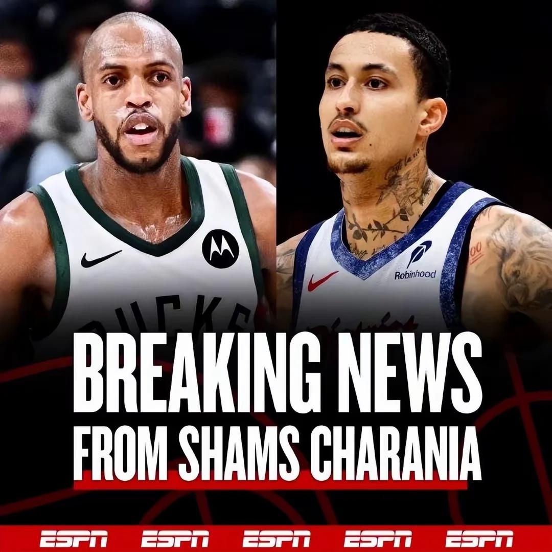 包含雄鹿主场大胜奇才，迎来六连胜的词条