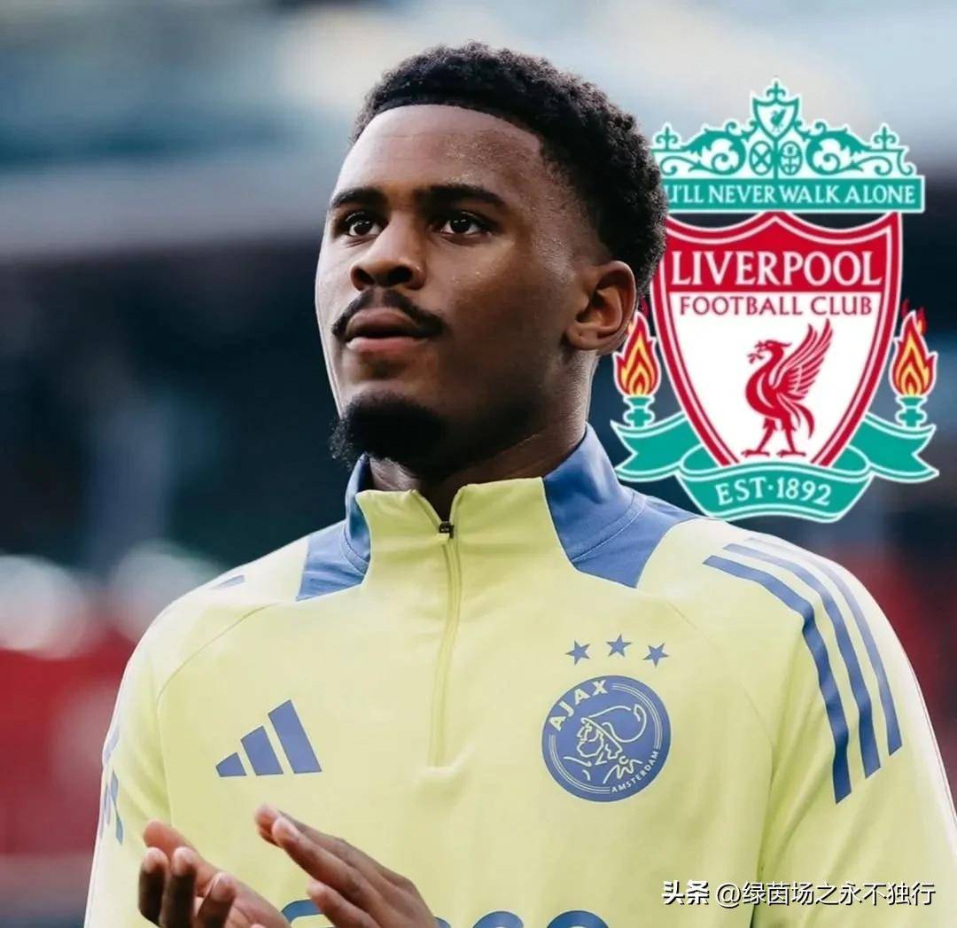 关于利物浦天才球员在国家队斩获关键进球,助队胜出的信息 关于利物浦天才球员在国家队斩获关键进球,助队胜出的信息