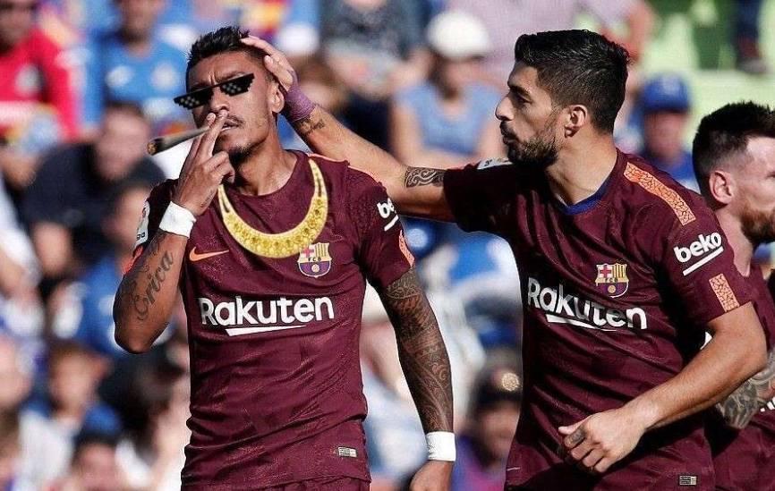 恒大外援入选！或将在下一场比赛中首发的简单介绍