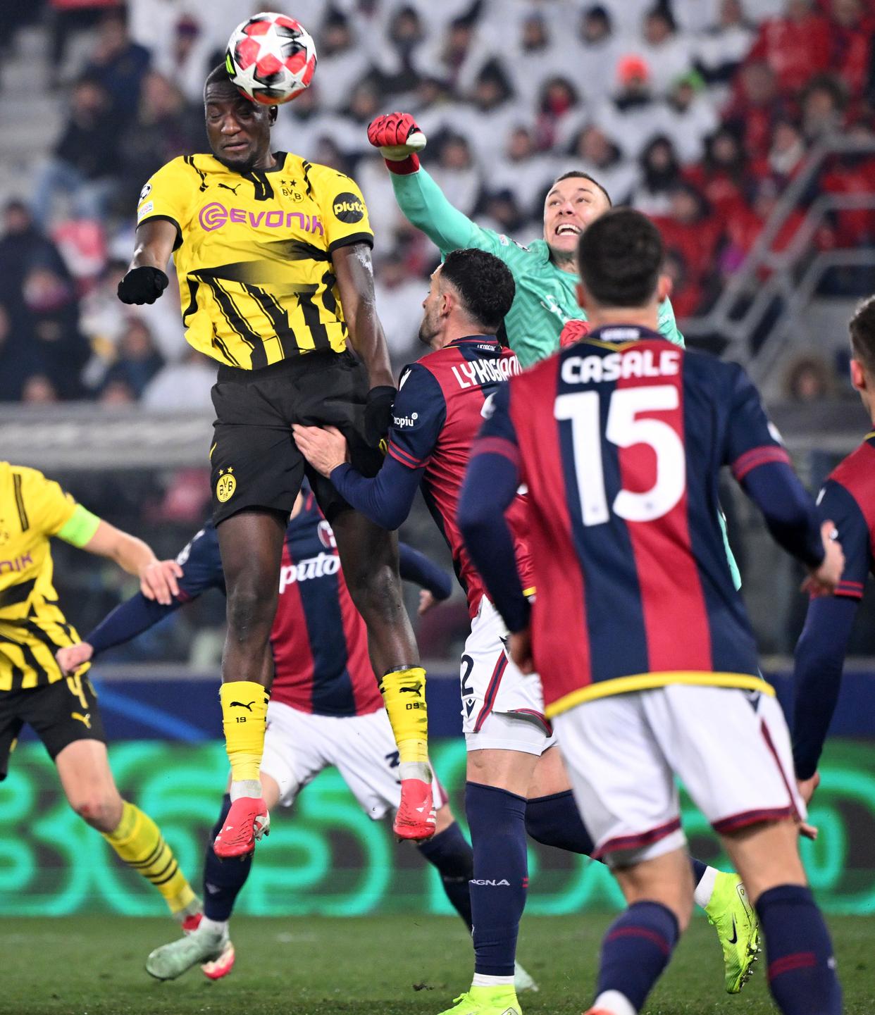 包含博尔顿镇关键比赛,期待晋级欧冠半决赛的词条 包含博尔顿镇关键比赛,期待晋级欧冠半决赛的词条